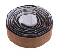 Marine Flooring Mat Yacht Boat Decking Self-Adhesive Pad EVA Foam Teak Sheet Mat