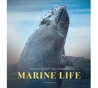 Marine Life