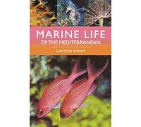 Marine Life of the Mediterranean