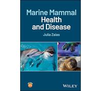 Marine Mammal Health and Disease