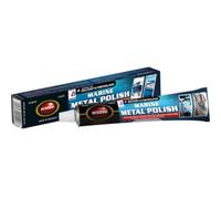 Marine Metal Polish 75 ml