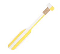 Marine Nautical Wall Decoration Arredamento Per La Casa Costiero