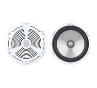 MARINE PAN SERVICE ALTOPARLANTI 350 W