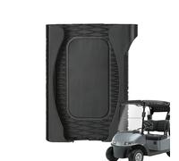 Marine Phone Mount - Non-Slip Cellphone Cradle, Cell Phone Stand for Mounting, Adjustable Strap Gear, Marine Holder Piece with Secure Grip Lock, Mobile Support Tool for Navigating Videoing & Viewing