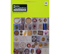 Marine Phytoplankton of theWestern Pacific
