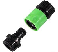 Marine Quick Connect Engine Flush Kit, sistema di lavaggio barca per Seadoo PWC modelli 1997-2011 4 tempi moto d'acqua