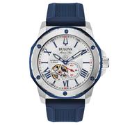 MARINE STAR AUTOMATIC 98A225 One Size