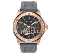MARINE STAR AUTOMATIC 98A228 One Size