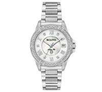 MARINE STAR LADY DIAMONDS 96R232 One Size