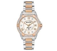 MARINE STAR LADY DIAMONDS 98R234 One Size