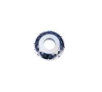 Marine Town Nautica Aeratore Inox 8612215