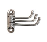 Marine Town Nautica Appendiabito Inox 316 9711538