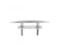Marine Town Nautica Bitta a Galloccia Inox mm 200 8828201