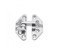 Marine Town Nautica Cerniera Inox 316 8631408