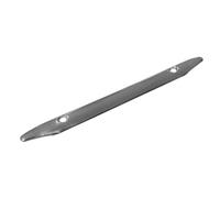 Marine Town Nautica Profilo Inox mm 610 9026620