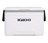 Marine Ultra 25QT - Borsa frigo, colore: Bianco
