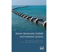 Marine Wastewater Outfalls and Treatment Systems