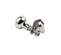 Marine Yacht In Acciaio Inox 304 Grip Booster Ball Accessori Hardware Marini For Yacht A Sfera A Risparmio Di Manodopera,Resistente alla corrosione
