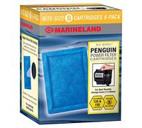 MarineLand rite-Size Cartuccia ricariche