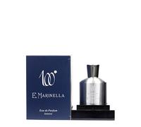 Marinella 100 Eau de Parfum Intense - Eau de Parfum
