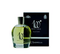 Marinella 100 Profumo 100 ml - Extrait de Parfum