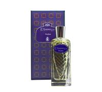 Marinella 125 ml - Extrait de Parfum