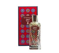 Marinella 287 75 ml - Eau de Parfum