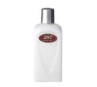 Marinella 287 Balsamo Dopobarba 150ml - Balsamo Dopobarba