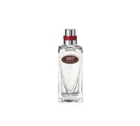 Marinella 287 - Deodorante Spray Naturale