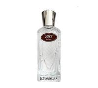 Marinella 287 - Dopobarba
