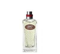 Marinella 287 EAU DE TOILETTE 125ML