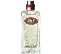 MARINELLA 287 EDT 75 ML