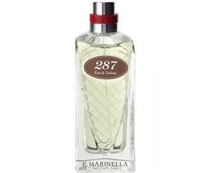 MARINELLA 287 EDT 75 ML