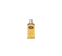 Marinella 287 Gel Doccia & Shampoo - Bagnoschiuma