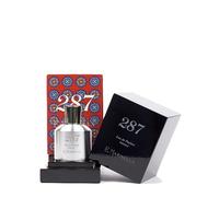 Marinella 287 Intense Uomo 50 ml - Eau de Parfum