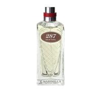 Marinella 287 Uomo 200 ml - Eau de Toilette