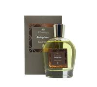 Marinella Anteprima Unisex 100 ml - Eau de Toilette