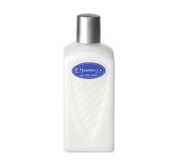 Marinella Balsamo Dopobarba 150ml
