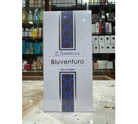 MARINELLA BLUVENTURO 75 125 ML NUOVO IMBALLO ORIGINALE PROFUMO PARFUM