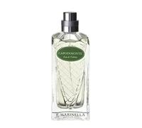 Marinella Capodimonte 125 ml - Eau de Toilette