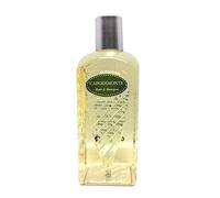 Marinella Capodimonte Gel Doccia Shampoo 150ml - Gel Doccia Shampoo