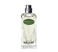 Marinella Capodimonte Uomo 75 ml - Eau de Toilette