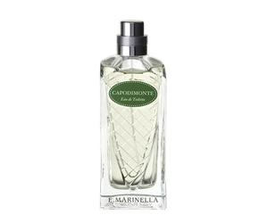 Marinella Capodimonte Uomo 75 ml - Eau de Toilette