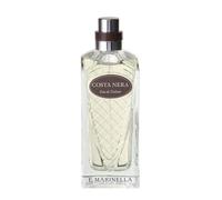Marinella Costa Nera 125 ml - Eau de Toilette