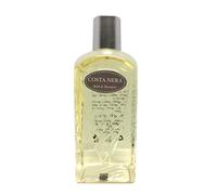 Marinella Costa Nera 150 ml - Gel Doccia Shampoo