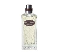 Marinella Costa Nera 75 ml - Eau de Toilette