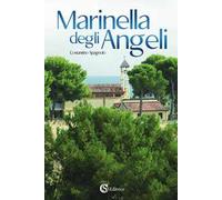 Marinella degli Angeli