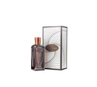 Marinella Diario di Viaggio 75 ml - Eau de Parfum