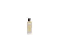Marinella e. Bluventuro 125 ml - Eau de Parfum