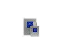 Marinella e. Cyber Cuir 100 ml - Eau de Parfum